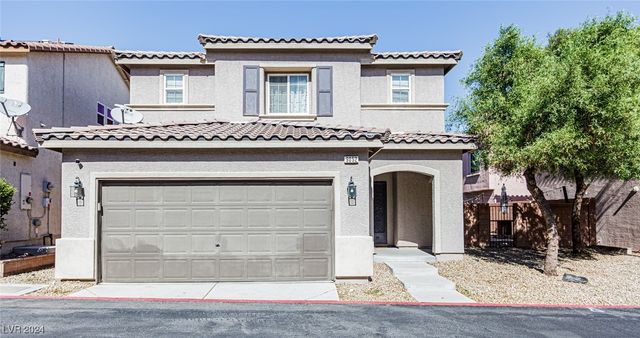 $2,000 | 9052 Pinion Juniper Court | Centennial Hills Town Center