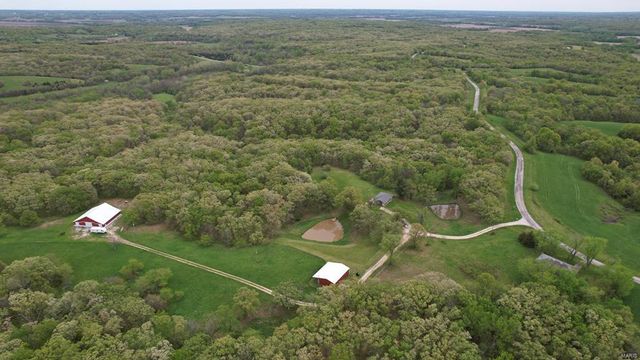 $1,300,000 | 25193 State Hwy O | Elm Township - Putnam County