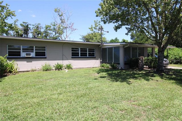 $1,495 | 4410 Estill Court | Fairview Shores