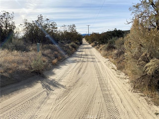 $85,000 | 36310 Howard Road | West Temecula Hills