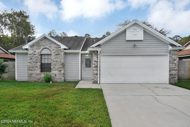 $269,900 | 466 Moby Dick Drive South | Oceanway Manor