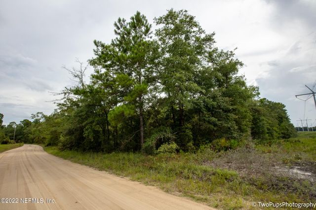 $90,000 | 0 Osceola Trail