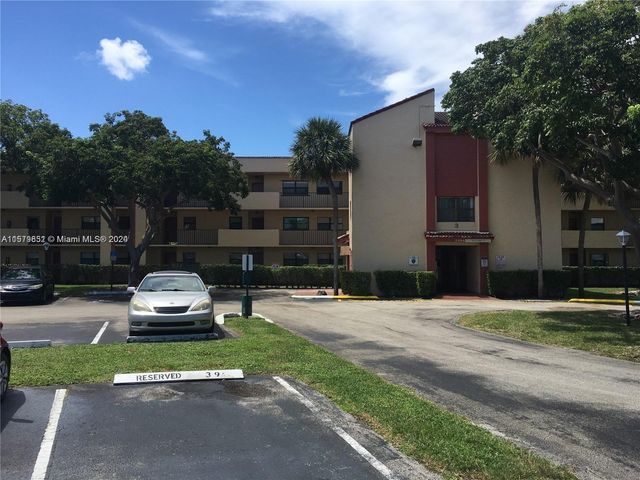 $265,000 | 3399 Foxcroft Road, Unit 315 | Miramar Club Condominiums