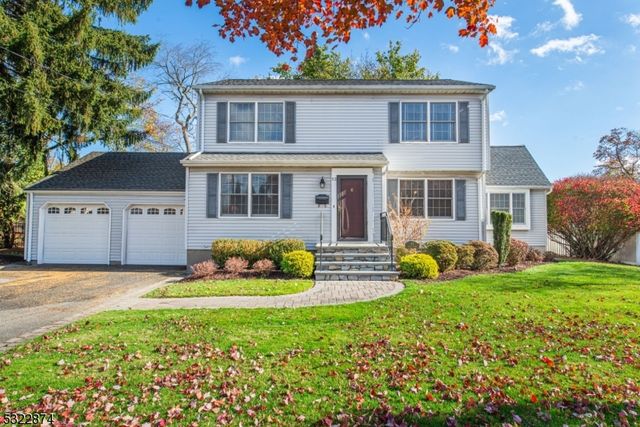 $714,900 | 53 Center Street | Pompton Lakes