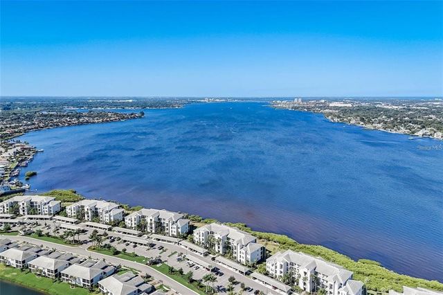 $400,000 | 1010 Tidewater Shores Loop, Unit 103 | Tidewater Preserve