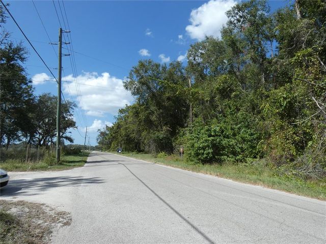 $40,000 | 0 Fairwinds Road