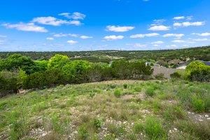 $99,000 | 2120 Bluff Ridge Drive | Kerrville