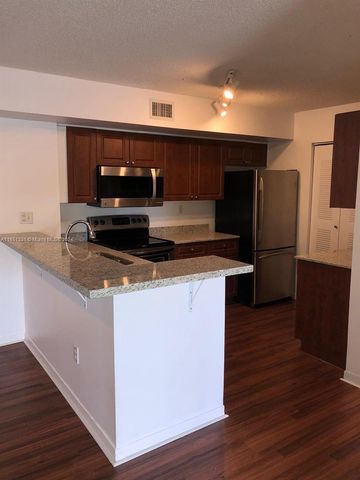 $2,550 | 2620 South University Drive, Unit 209 | Arrowhead