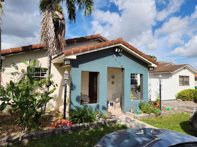 $629,000 | 13475 Southwest 38th Lane | Tamiami