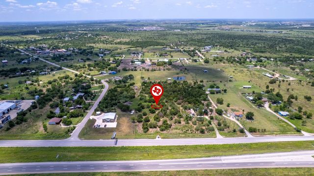 $1,500,000 | 11908 Us Highway South | Mustang Ridge