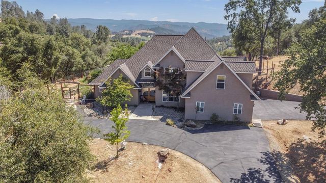 $1,150,000 | 18051 Yosemite Road