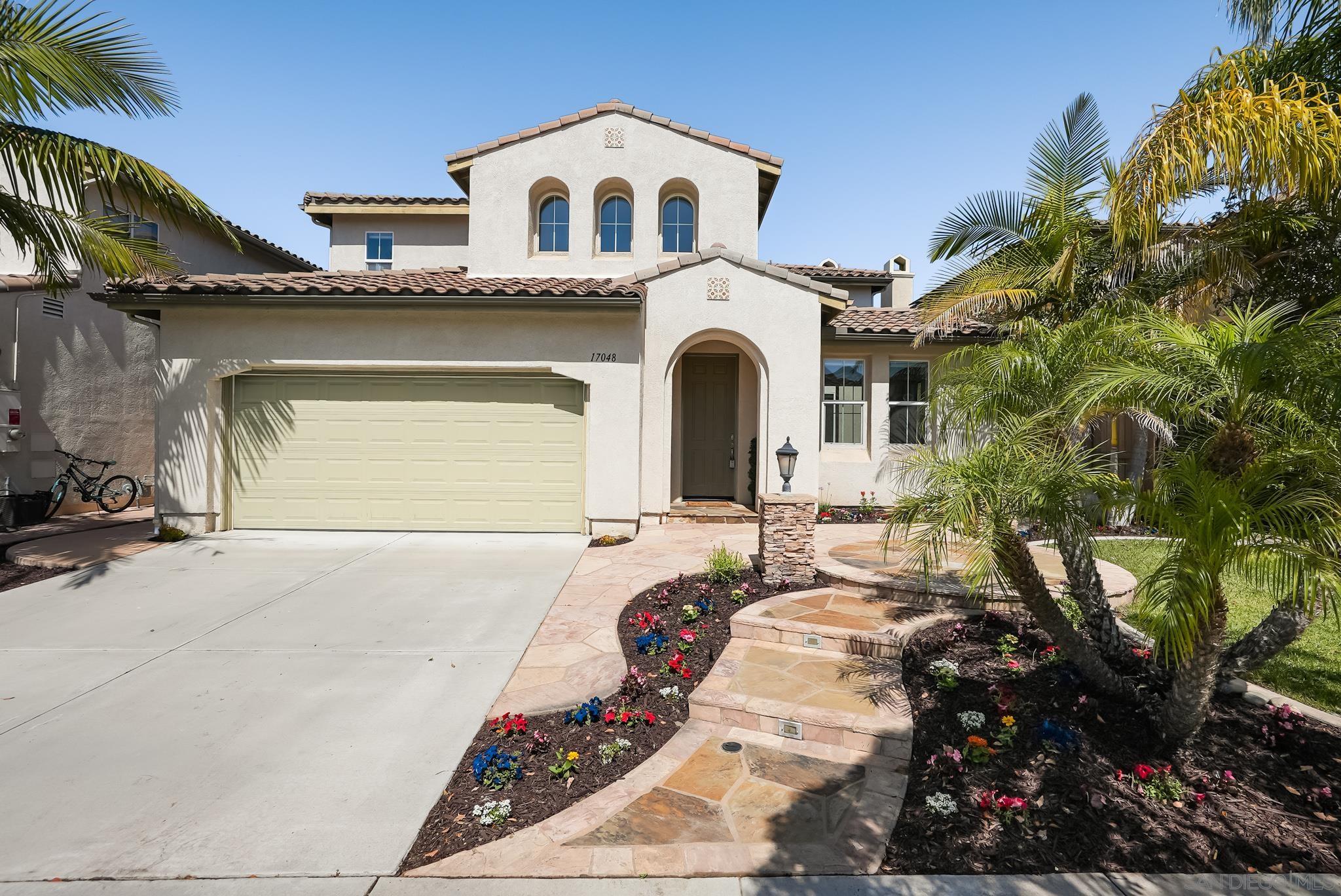 17048 Ralphs Ranch Road, San Diego, CA 92127 | Compass