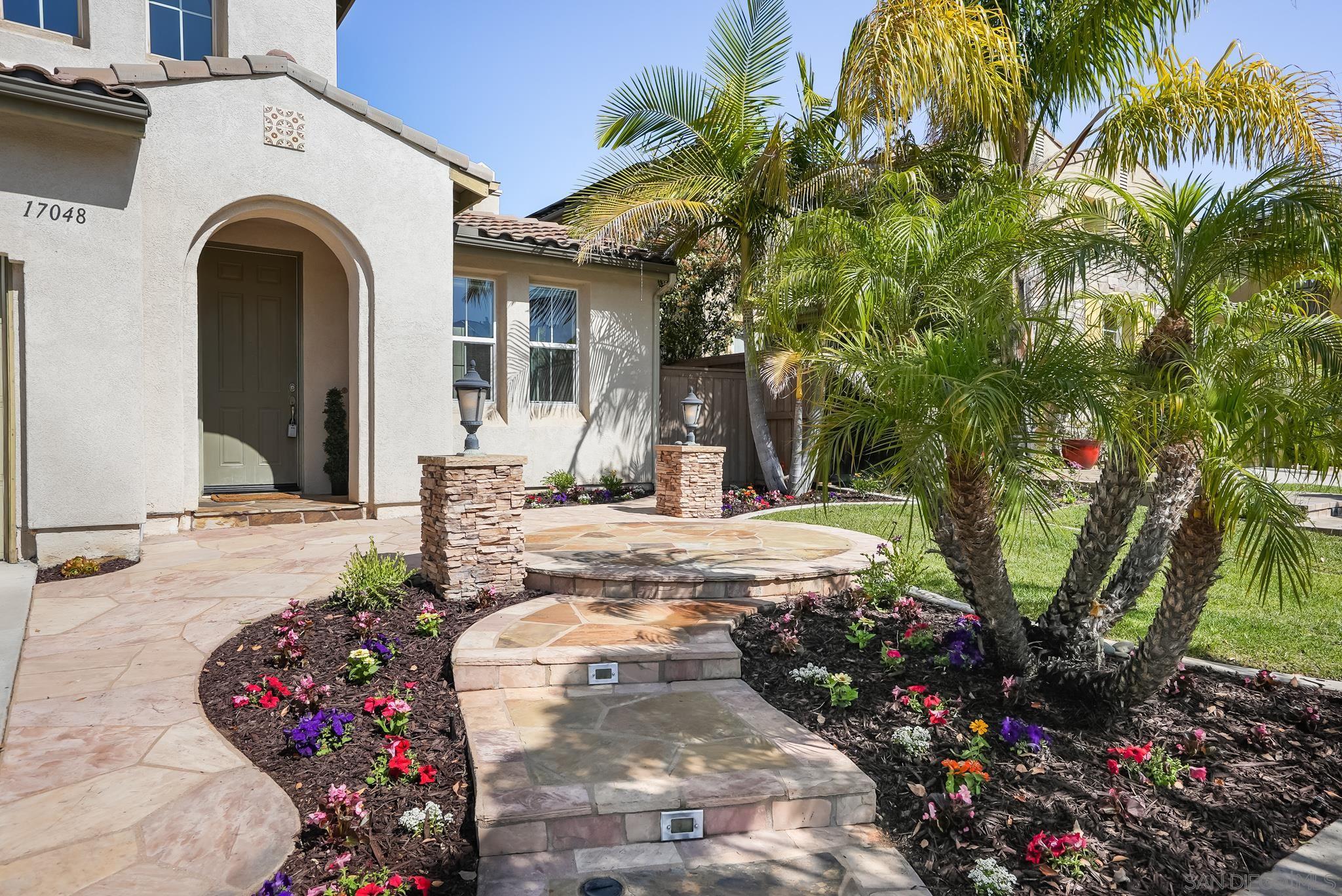 17048 Ralphs Ranch Road, San Diego, CA 92127 | Compass