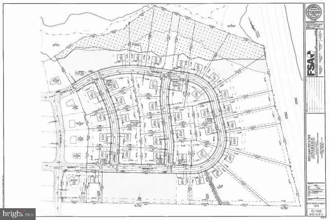 $2,490,000 | 34.77-acres 34.77-acres Red Oak Estate South | Greencastle