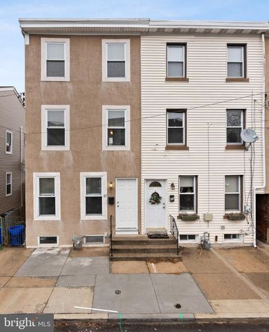 $325,000 | 37 2nd Street | Bridgeport