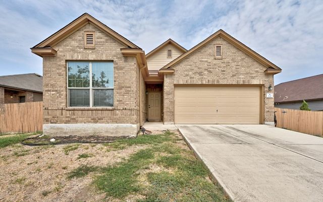 $1,800 | 245 Sheep Trail Drive | Waterleaf