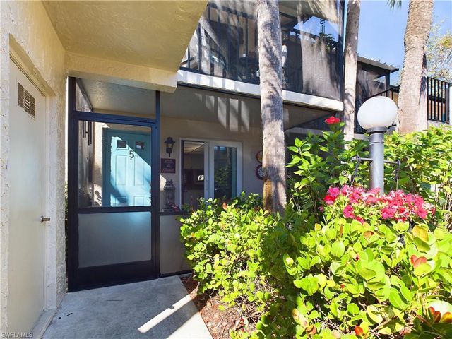 $269,900 | 4180 Looking Glass Lane, Unit 4105 | Winter Park