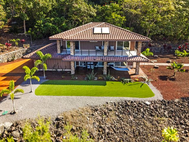 $1,945,000 | 73-1238 Hamo Street | North Kona