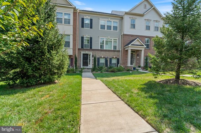 $625,000 | 9 Fila Way