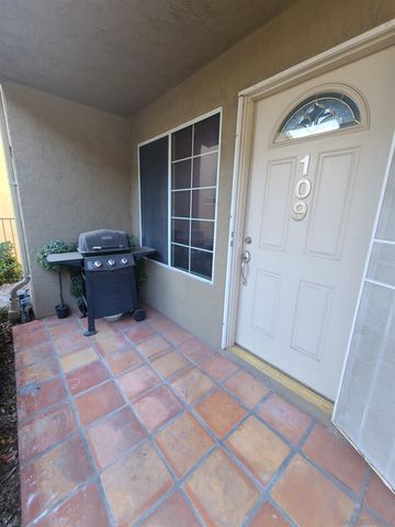 $2,500 | 4779 Seminole Drive, Unit 109 | Rolando