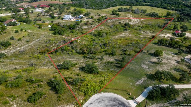 $235,000 | Lot 57 Linwood Ridge