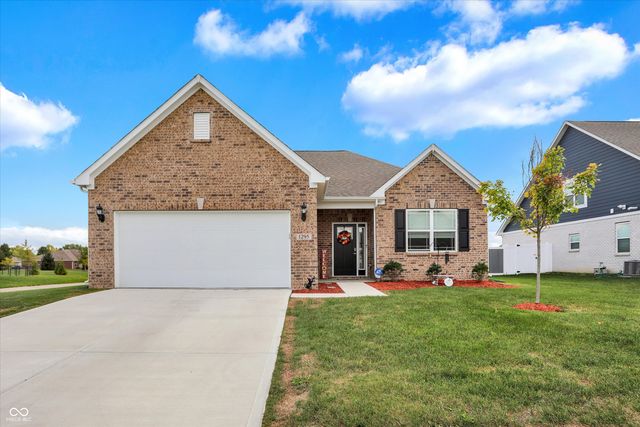 $352,500 | 1295 Shaw Lane | Twin Lakes