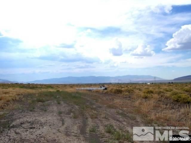 $79,000 | 4470 Glenwood Drive | Fernley