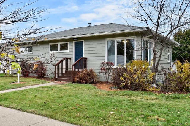 $210,000 | 1606 Kraemer Drive | Winona