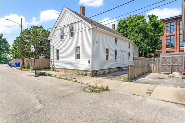 $579,000 | 21 Davis Street | Downton Warren