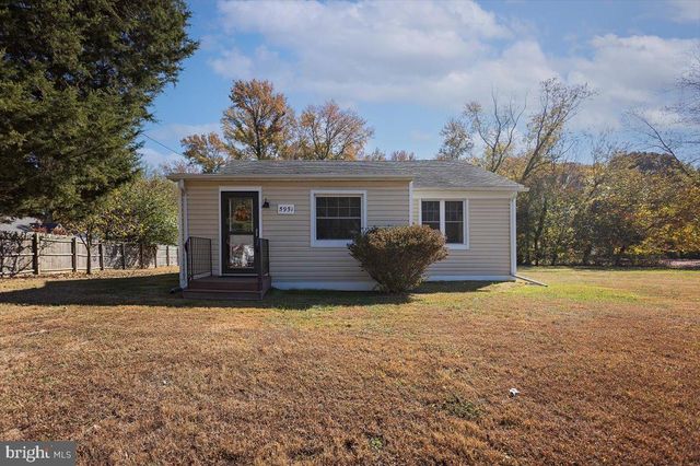 $240,000 | 5951 Rock Hall Road