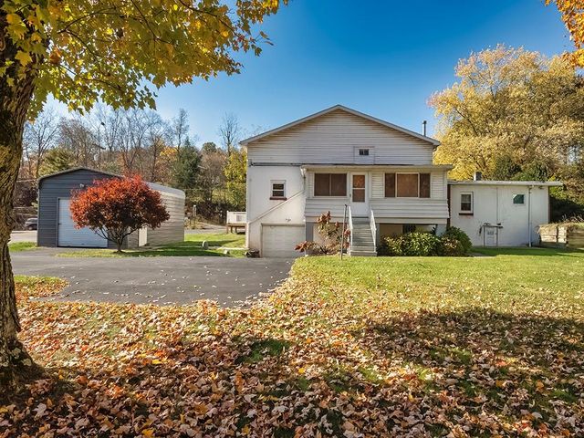 $229,900 | 1694 Dime Road | Parks Township - Armstrong County