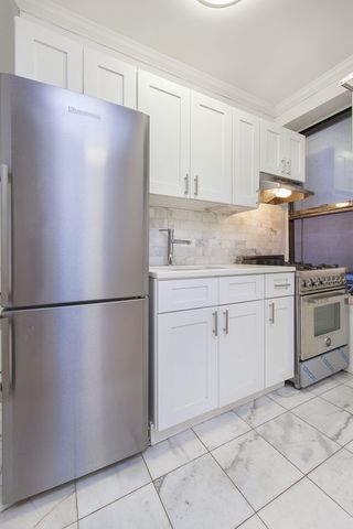 $2,600 | 115 Avenue D, Unit 4 | East Village