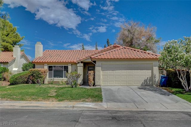 $2,150 | 722 Irwindale Avenue | Silverado Ranch