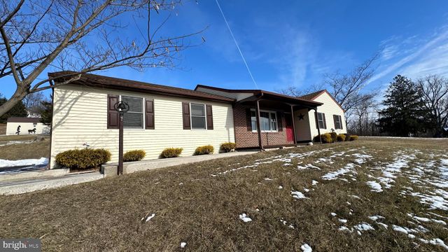 $300,000 | 351 Rugby Road | Exeter Township - Berks County