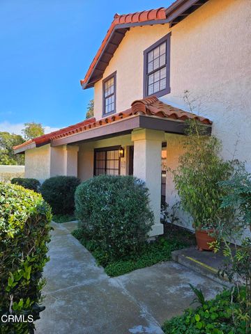 $850,000 | 4430 Antigua Way | Oxnard Beach