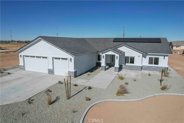 $550,000 | 21282 Laguna Road | Kiowa Park