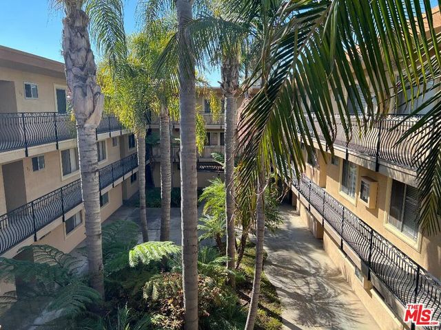 $2,200 | 7555 Linda Vista Road, Unit 34 | Linda Vista