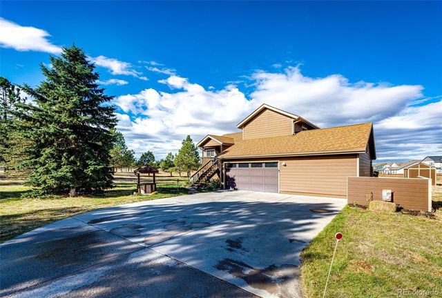 $749,000 | 33469 Meadow Lane