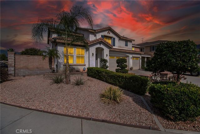 $789,888 | 15504 Joliet Court | Rancho Fontana