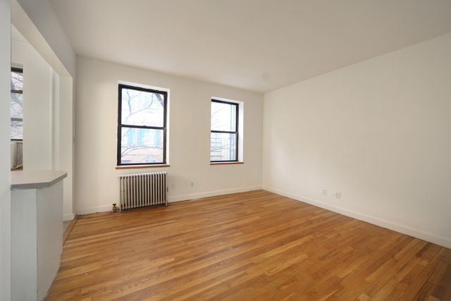 $3,495 | 115 Sullivan Street, Unit 2026 | SoHo