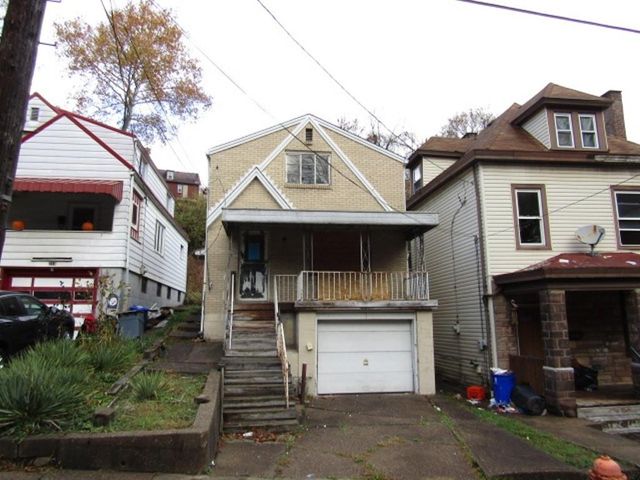 $29,900 | 216 Venture Street | Observatory Hill