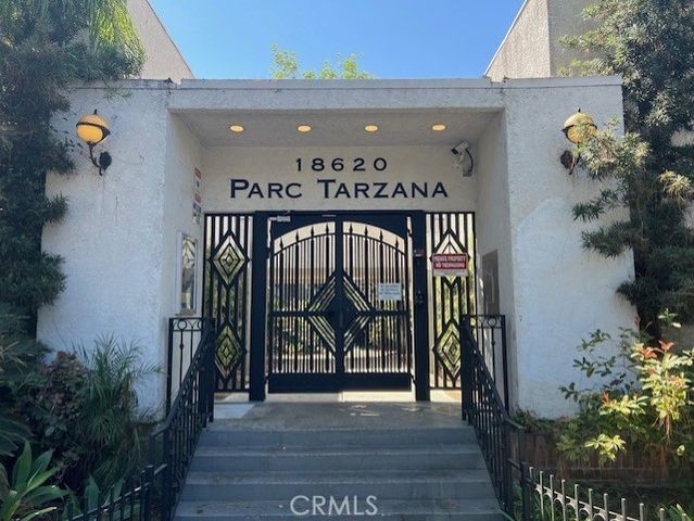 $509,000 | 18620 Hatteras Street, Unit 144 | Tarzana