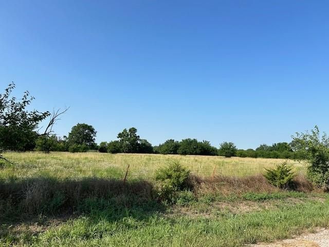 $189,000 | 1727 25000 Road | North Township - Labette County