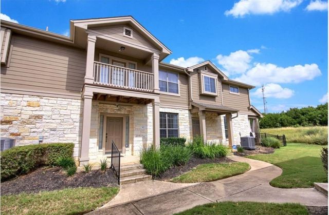 9201 Brodie Lane Unit 803 Austin TX 78748 Compass