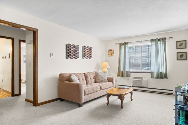 $140,000 | 541 Pierpont Road, Unit 10 | Woodhaven