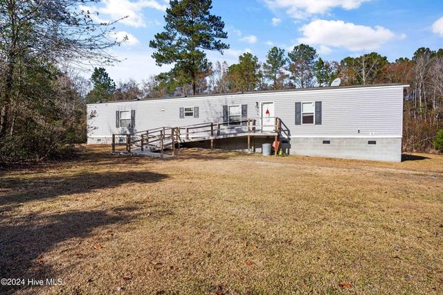 $230,000 | 94 Asa Lane | Long Creek