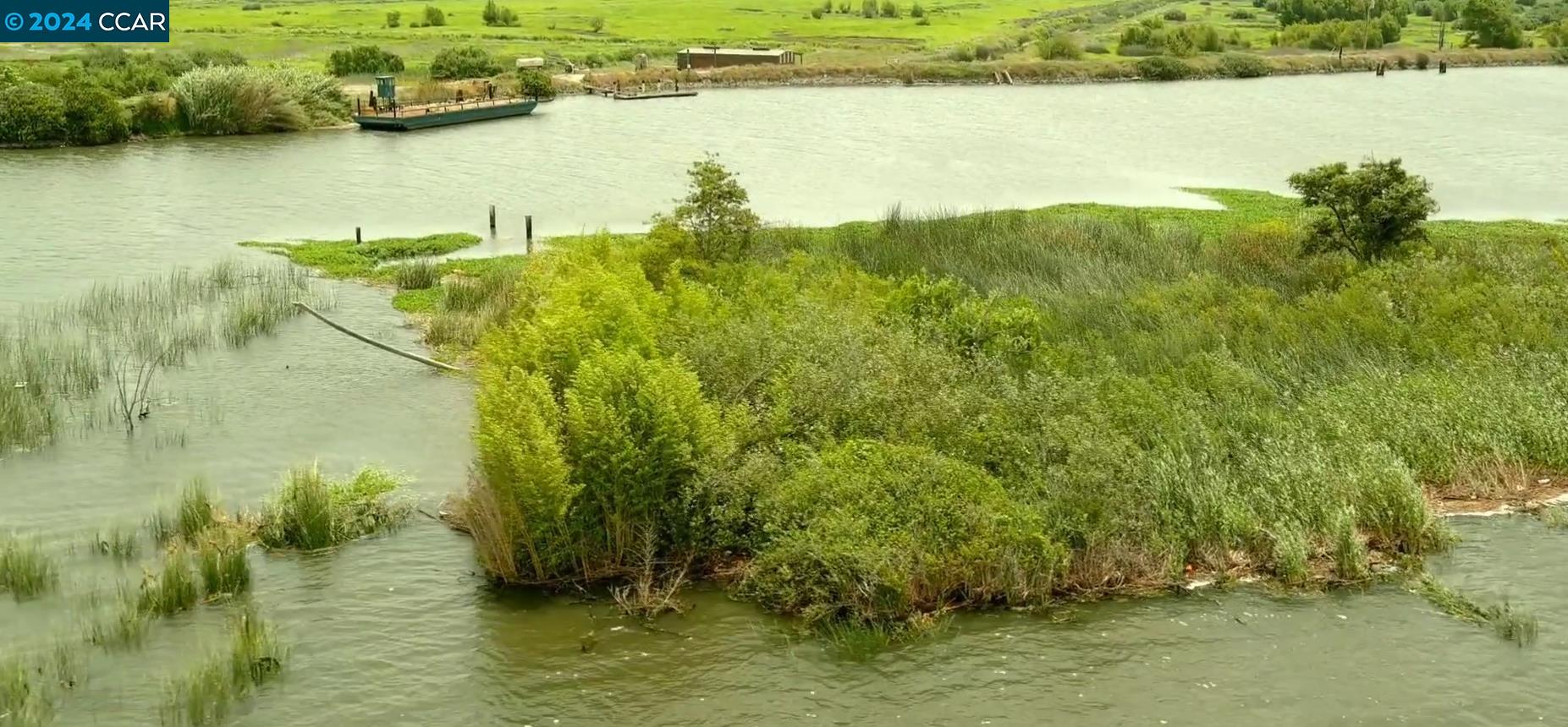 a view of lake view