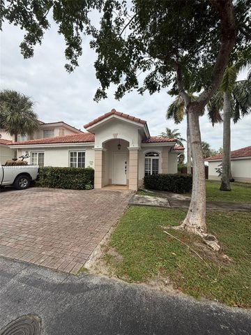 $2,800 | 7355 Northwest 173rd Drive, Unit 100 | Country Club of Miami