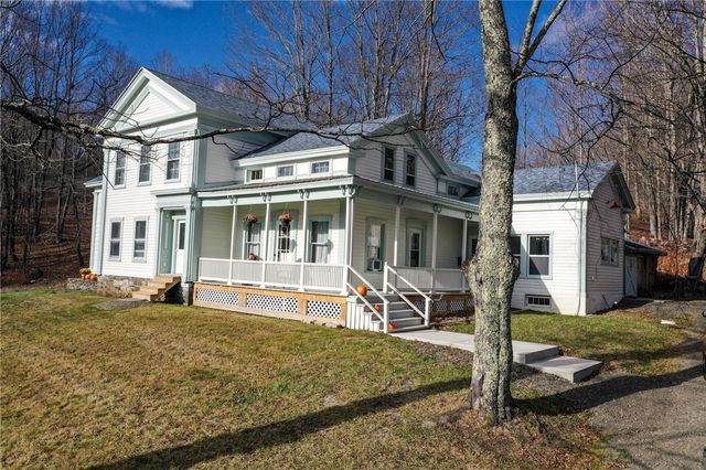 $2,400 | 345 Dorr Edson Road | Milford Town