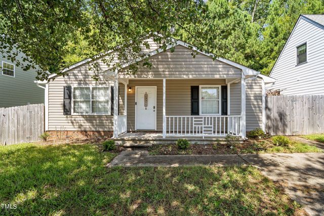 $450,000 | 2610 Lexington Street | Tuscaloosa